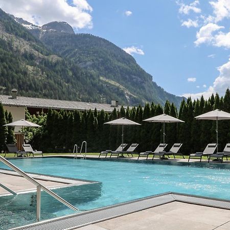 Hotel Traube Pfunds Luaran gambar
